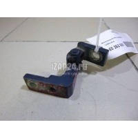 Петля двери VAG Octavia (A4 1U-) (2000 - 2011) 1U0831401A