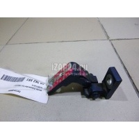 Петля двери VAG Octavia (A4 1U-) (2000 - 2011) 1U0831401A