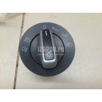 Переключатель света фар VAG Alhambra (2010 - ) 3C8941431AXSH