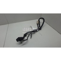 Проводка (коса) GM Zafira C (2013 - ) 13284301