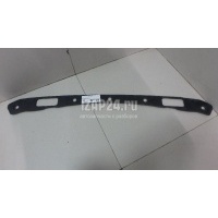 Водосток GM Astra J (2010 - 2017) 13305730