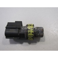 Датчик кондиционера Chrysler Liberty (KJ) (2002 - 2006) 05072384AA