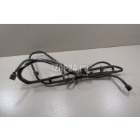Проводка (коса) Nissan Patrol (Y62) 2010 240931LB0E