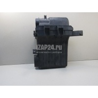 Корпус воздушного фильтра Suzuki Swift (2004 - 2010) 1370062J00