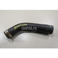 Горловина топливного бака Nissan Patrol (Y62) 2010 172281LB0A