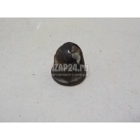 Гайка Nissan Qashqai (J10) (2006 - 2014) 54588JG00A