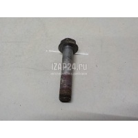 Болт Nissan Qashqai (J11) (2014 - ) 543681KA0A