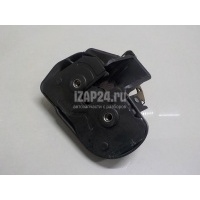 Замок двери сдвижной VAG Caddy III (2004 - 2015) 2K0843604