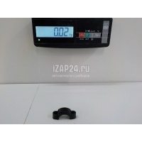 Кронштейн (сопут. товар) BMW RAV 4 (2013 - 2019) 11128519494
