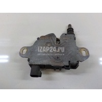 Замок капота Ford Focus I (1998 - 2005) 4555047