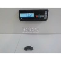 Кронштейн (сопут. товар) BMW RAV 4 (2013 - 2019) 11128519494