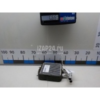 Радиатор отопителя VAG Galaxy (1995 - 2006) 7M0819030
