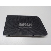 Решетка динамика VAG Touran (2003 - 2010) 1T08572099B9