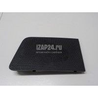 Решетка динамика VAG Touran (2003 - 2010) 1T08572109B9