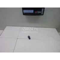 Датчик вкл.вентилятора 4х конт VAG Superb (2002 - 2008) 8D0959481B