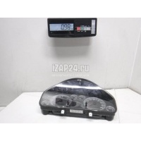 Панель приборов VAG Sharan (2004 - 2010) 7M3920840TXZ02
