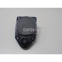 Динамик VAG Touran (2003 - 2010) 1T0035411P