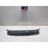 Решетка стеклооч. (планка под лобовое стекло) Chrysler Journey (2008 - 2020) 05116266AE
