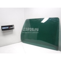 Стекло двери задней правой VAG Alhambra (1996 - 2000) 7M0845206B