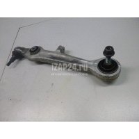 Болт заднего рычага VAG Exeo (2009 - 2013) N10294901