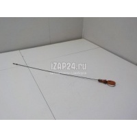 Щуп масляный VAG Altea (2004 - 2015) 03G115611Q