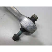 Болт заднего рычага VAG Exeo (2009 - 2013) N10294901