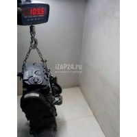 Двигатель VAG Caddy III (2004 - 2015) 03G100037H