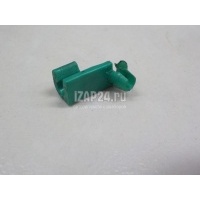 Крепеж Chrysler PT Cruiser (2000 - 2010) 4658675