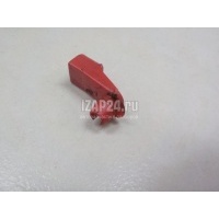 Крепеж Chrysler PT Cruiser (2000 - 2010) 4658674