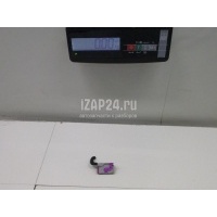 Разъем VAG Alhambra (2010 - ) 1J0972977G