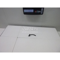 Разъем VAG Alhambra (2000 - 2010) 893971634