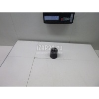 Пыльник переднего амортизатора VAG Exeo (2009 - 2013) 4D0412137C
