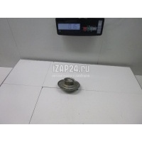 Опора переднего амортизатора верхняя VAG Superb (2002 - 2008) 8D0412065F