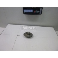 Опора переднего амортизатора верхняя VAG Superb (2002 - 2008) 8D0412065F