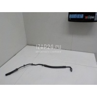 Шланг гидроусилителя VAG Toledo IV (2013 - ) 6R1423891H