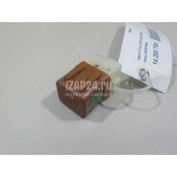 Реле Nissan Micra (K11E) (1992 - 2002) 2523079964
