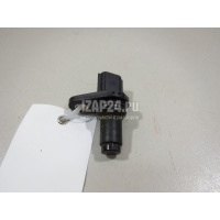 Датчик положения коленвала Nissan Qashqai (J10) (2006 - 2014) 23731EN20A