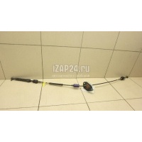 Трос КПП Hyundai-Kia Soul (2014 - 2019) 46790B2100