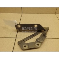 Петля капота левая Land Rover Freelander 2 (2007 - 2014) LR001565