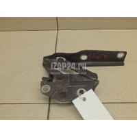 Петля капота левая VAG Passat [B6] (2005 - 2010) 3C0823301E