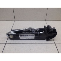 Домкрат VAG Passat [B6] (2005 - 2010) 3C0011031B