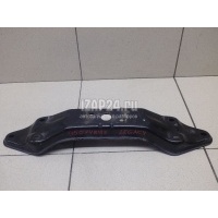 Кронштейн КПП Subaru Legacy Outback (B14) (2010 - 2014) 41011AG03A