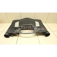 Корпус воздушного фильтра Mercedes Benz GL-Class X164 (2006 - 2012) 2730901001