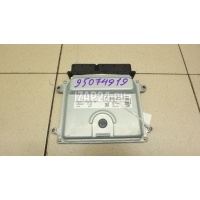 Блок управления двигателем Land Rover Freelander 2 (2007 - 2014) LR013803