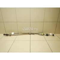 Трос КПП Honda Civic 5D (2006 - 2012) 54310SMGE45