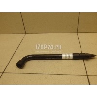 Ключ баллонный Land Rover Discovery Sport (2014 - ) LR003271