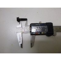 Болт Hyundai-Kia Sorento (2002 - 2009) 1140306223