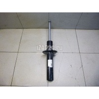 Амортизатор передний VAG A6 [C7,4G] (2011 - ) 4G0413031N
