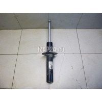 Амортизатор передний VAG A6 [C7,4G] (2011 - ) 4G0413031N