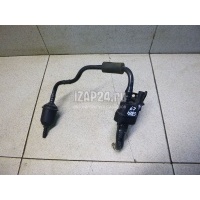 Клапан электромагнитный VAG A4 [B9] (2015 - ) 06L133781Q